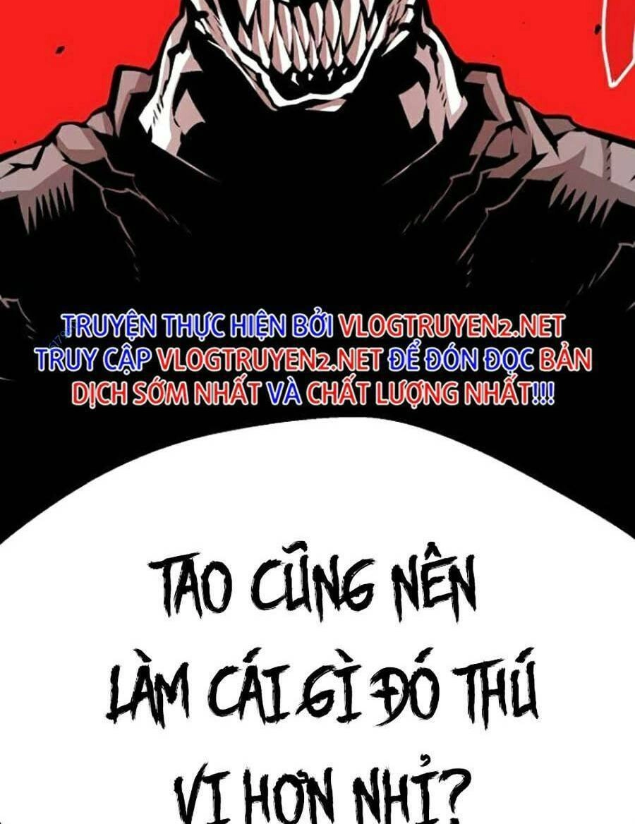 Cuồng Thú Chapter 6 - 30