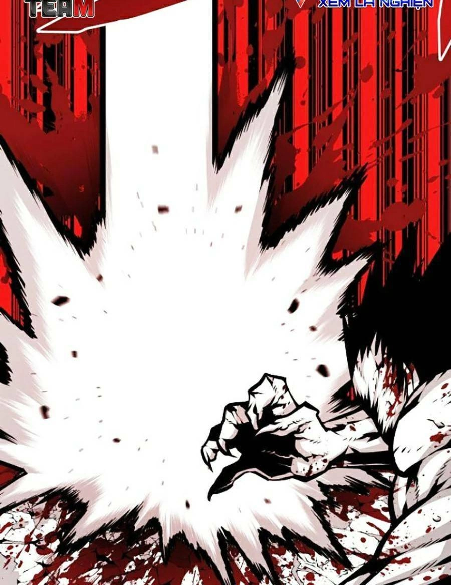 Cuồng Thú Chapter 6 - 35