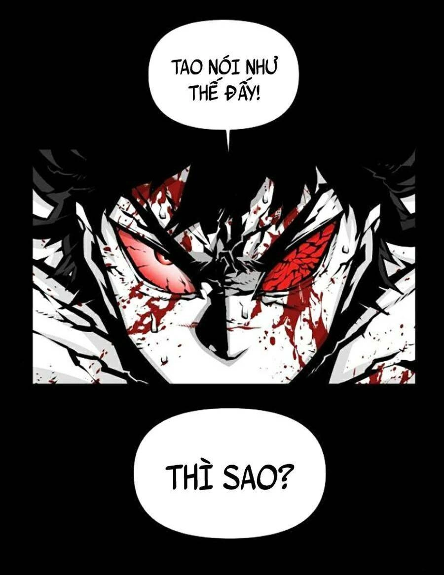 Cuồng Thú Chapter 6 - 44