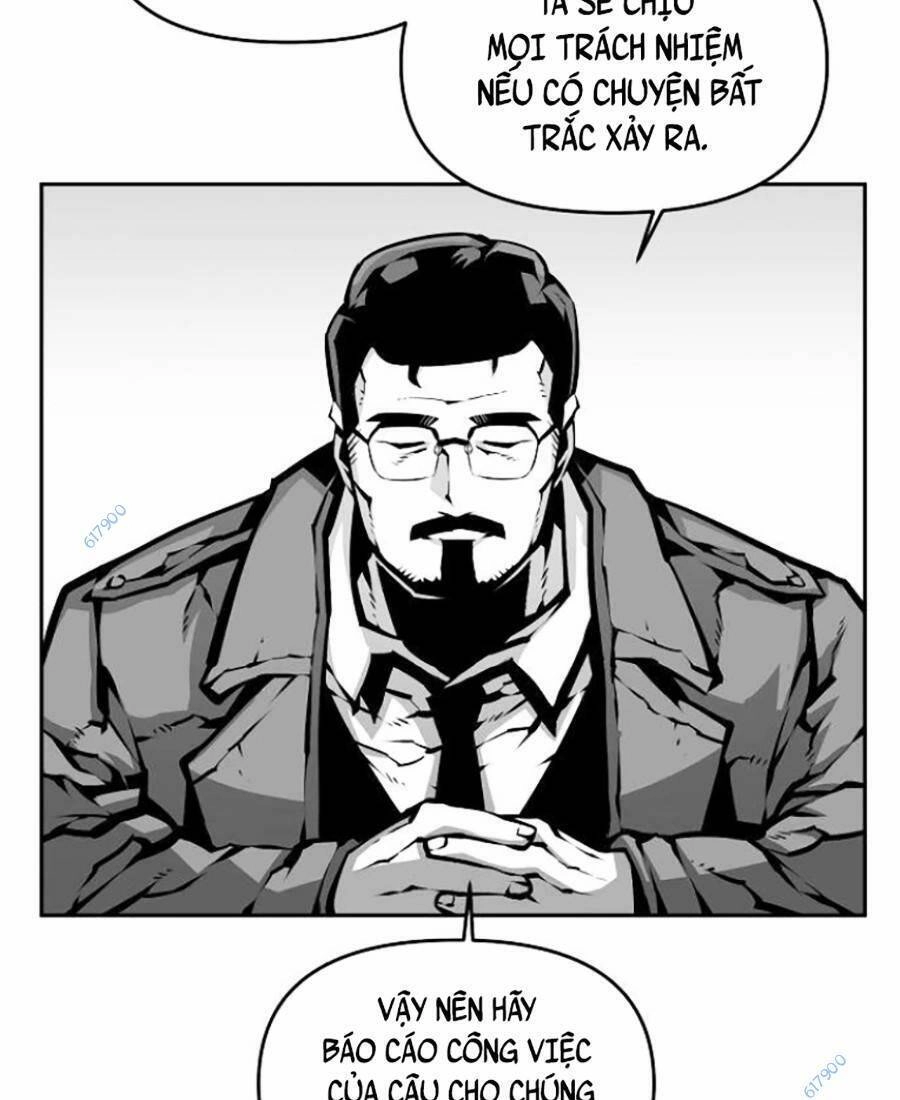 Cuồng Thú Chapter 6 - 72