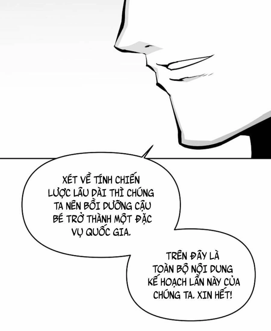Cuồng Thú Chapter 6 - 90