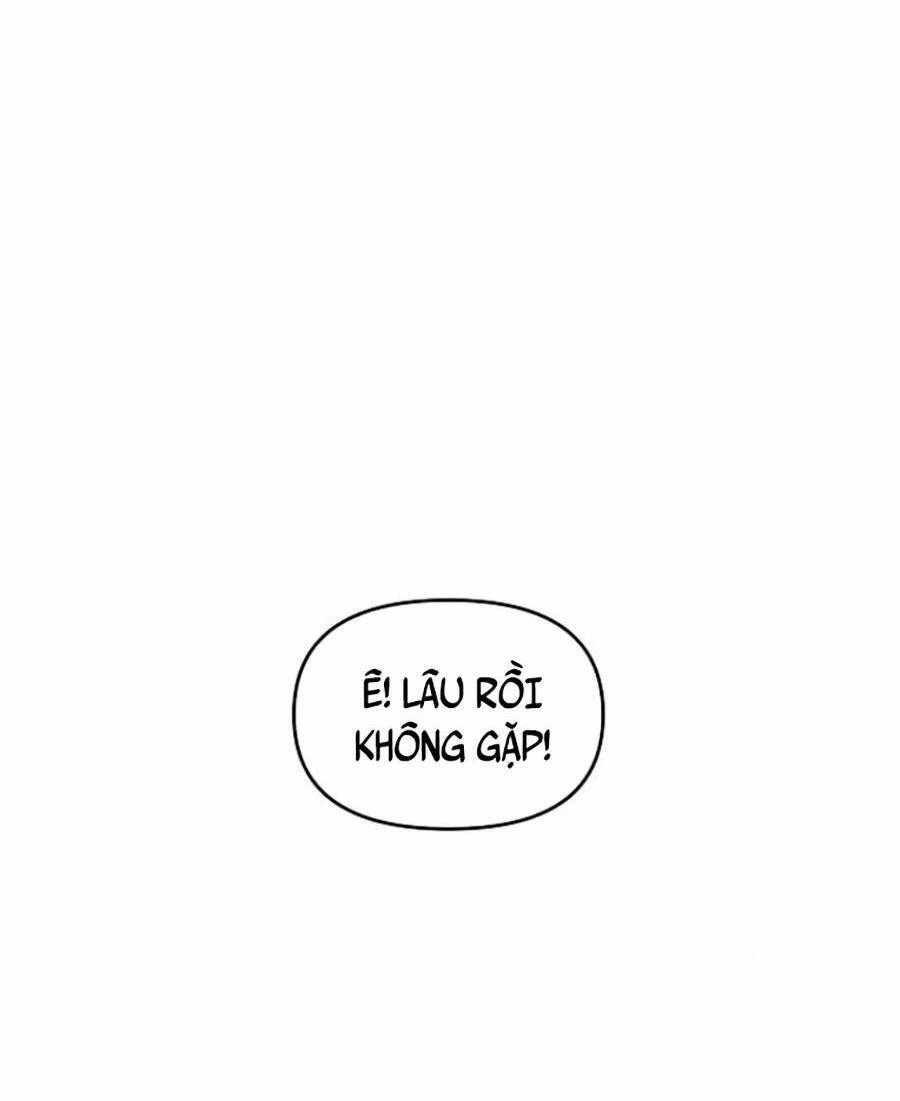 Cuồng Thú Chapter 6 - 107