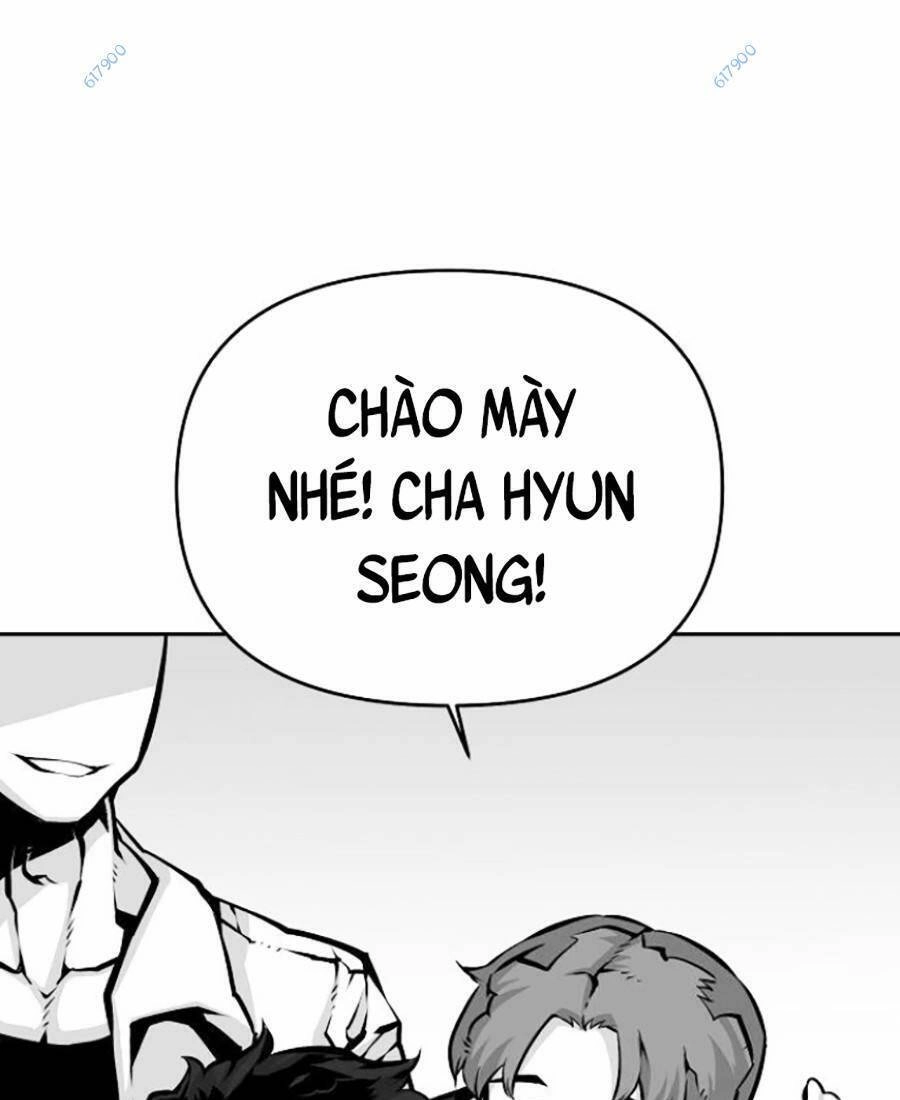 Cuồng Thú Chapter 6 - 108
