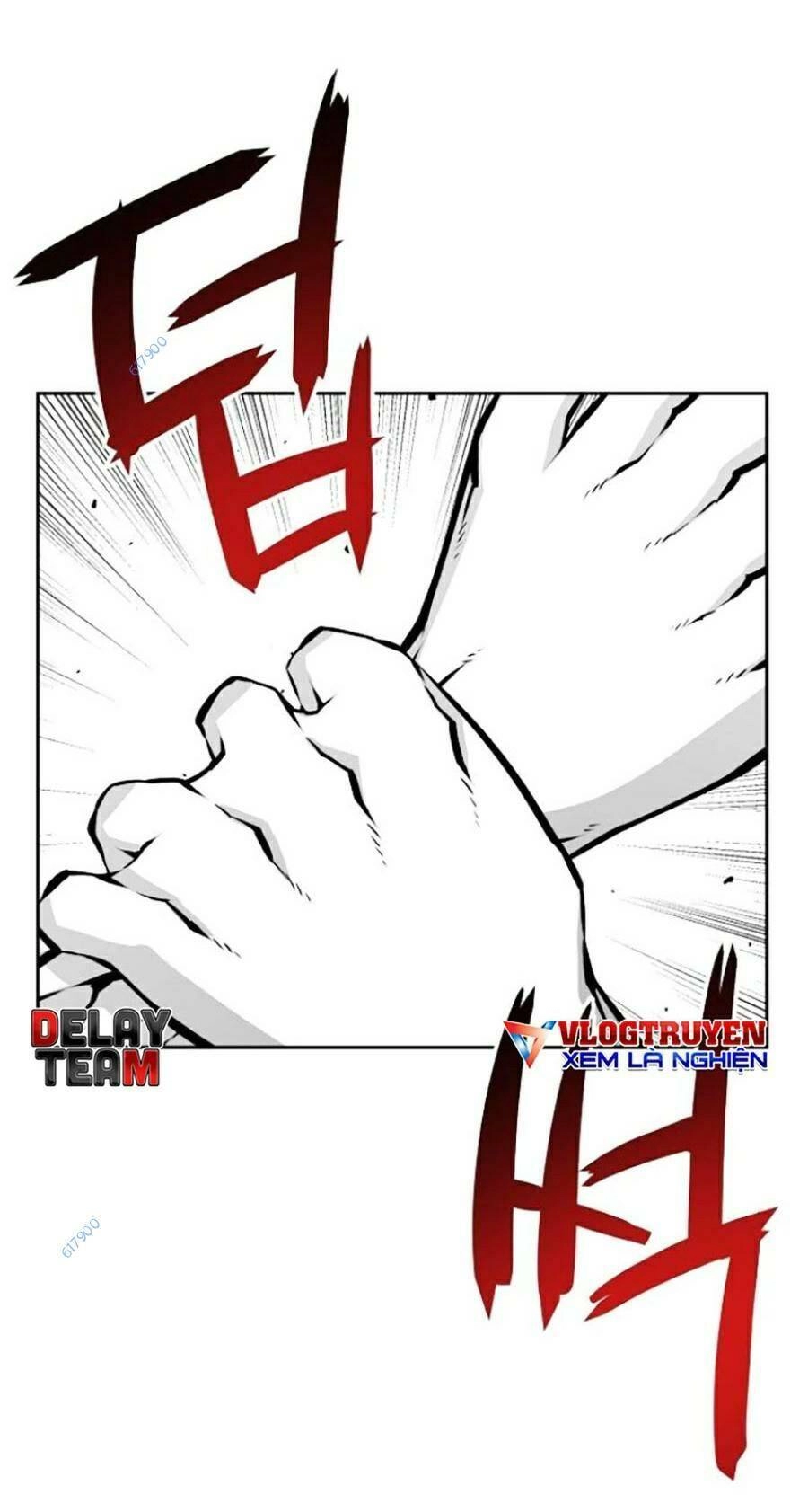 Cuồng Thú Chapter 6 - 117