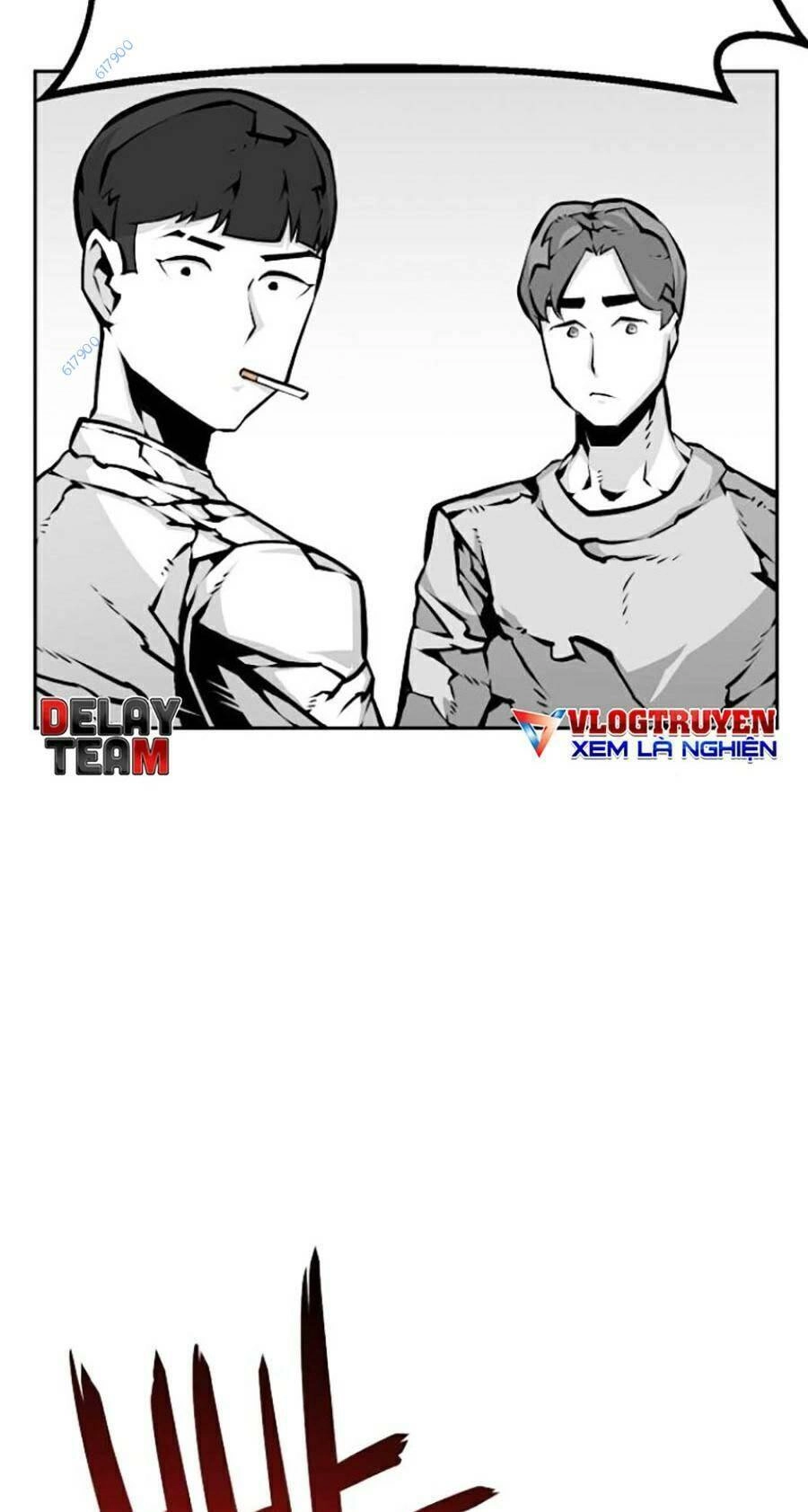 Cuồng Thú Chapter 6 - 123