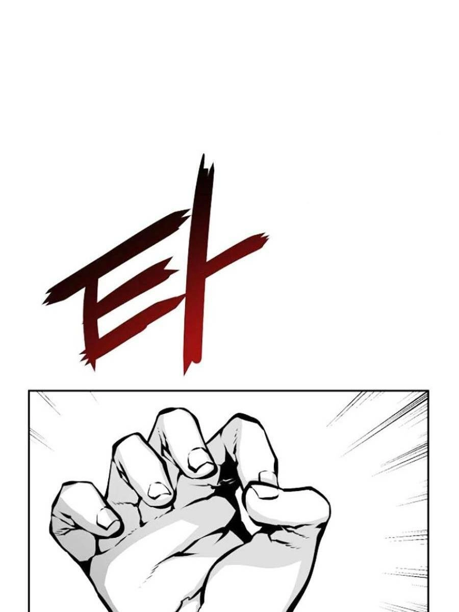 Cuồng Thú Chapter 7 - 4