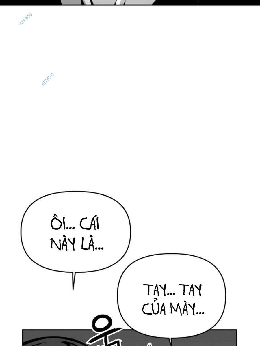 Cuồng Thú Chapter 7 - 9