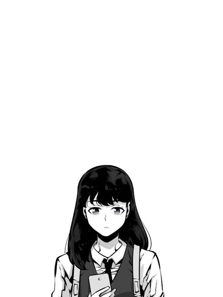 Cuồng Thú Chapter 7 - 21