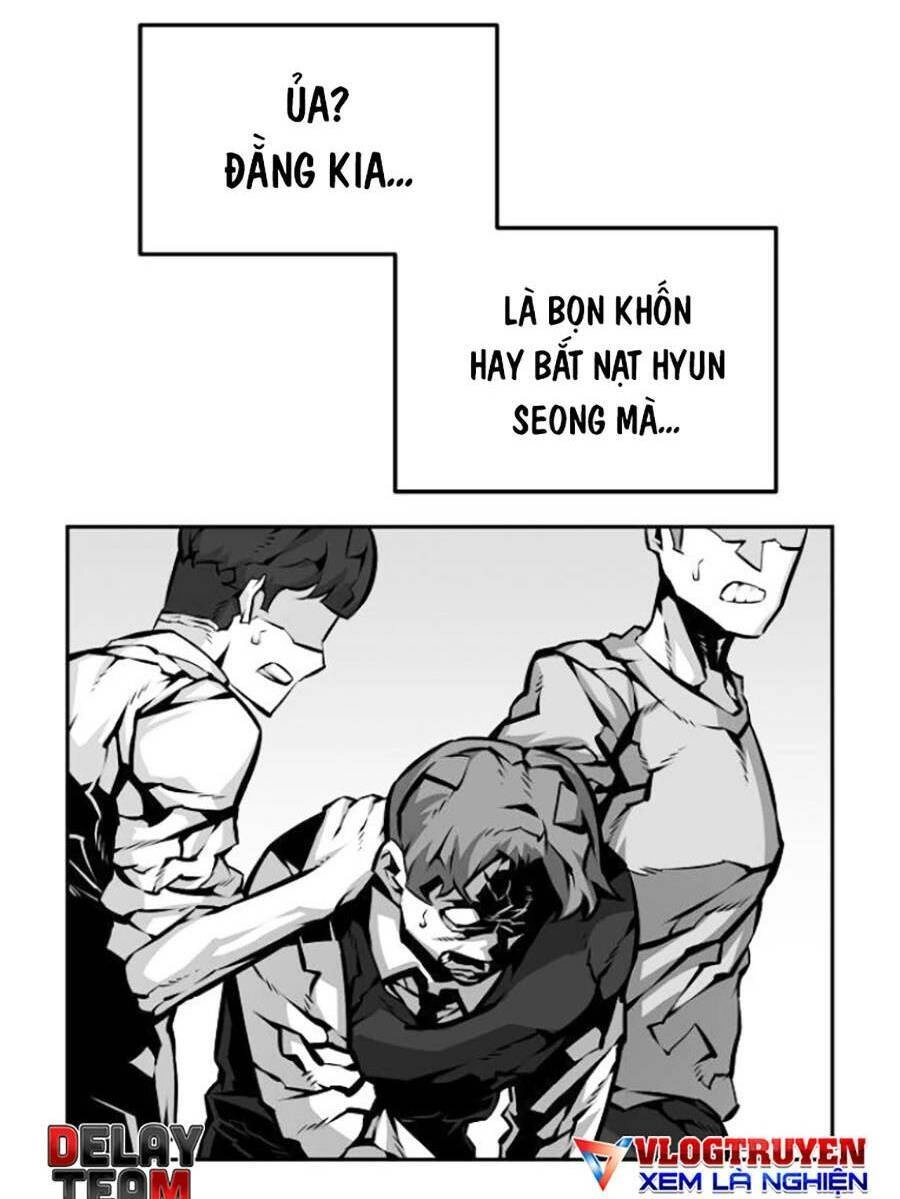 Cuồng Thú Chapter 7 - 24