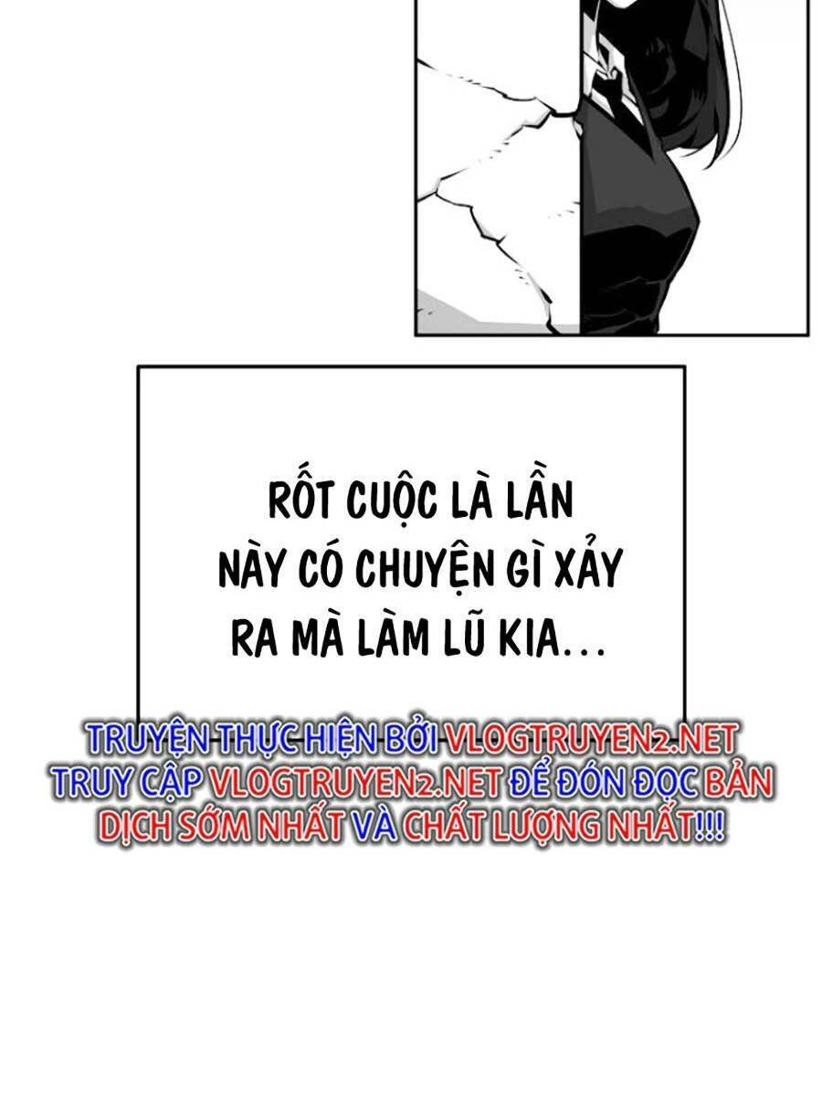 Cuồng Thú Chapter 7 - 28