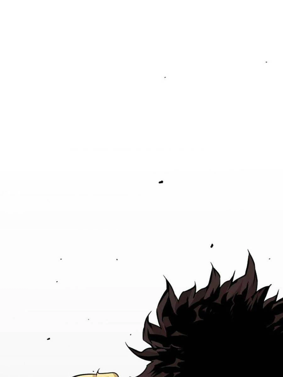 Cuồng Thú Chapter 7 - 29