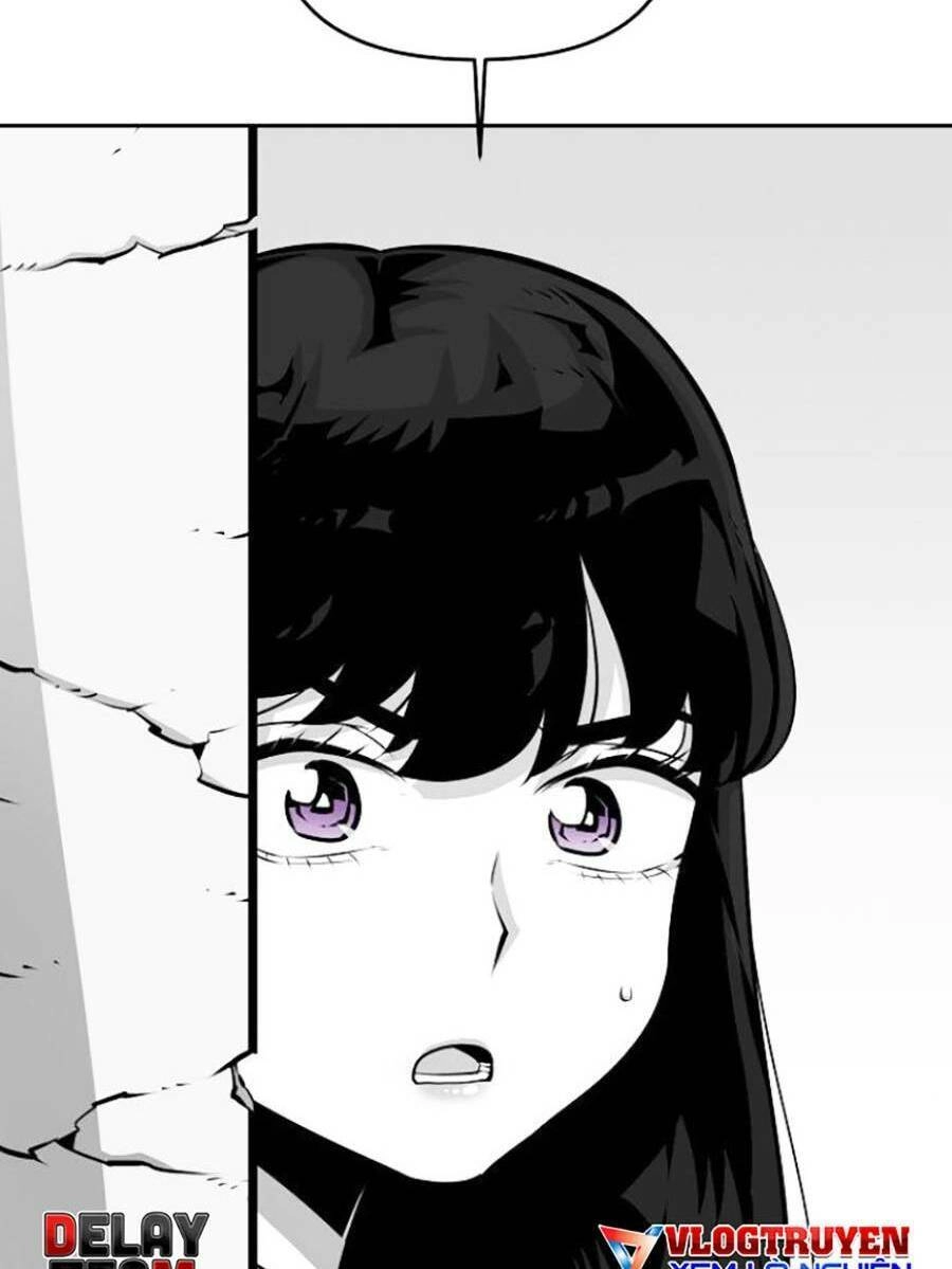 Cuồng Thú Chapter 7 - 32