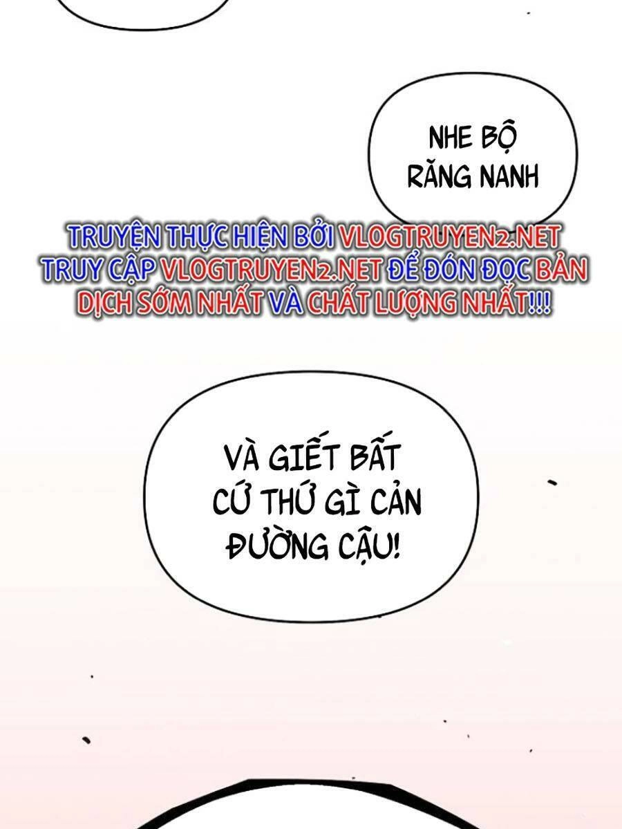 Cuồng Thú Chapter 7 - 37