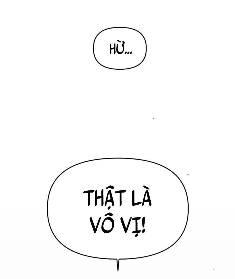 Cuồng Thú Chapter 7 - 51