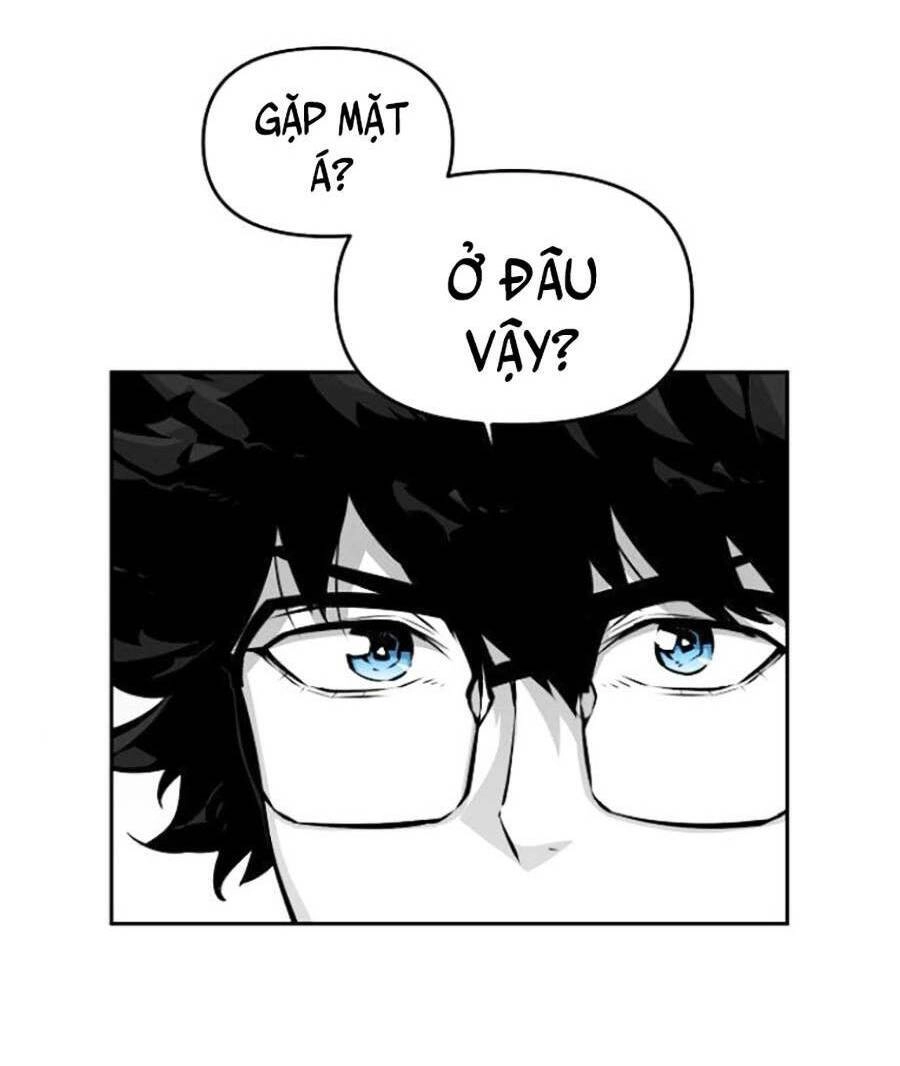 Cuồng Thú Chapter 7 - 56