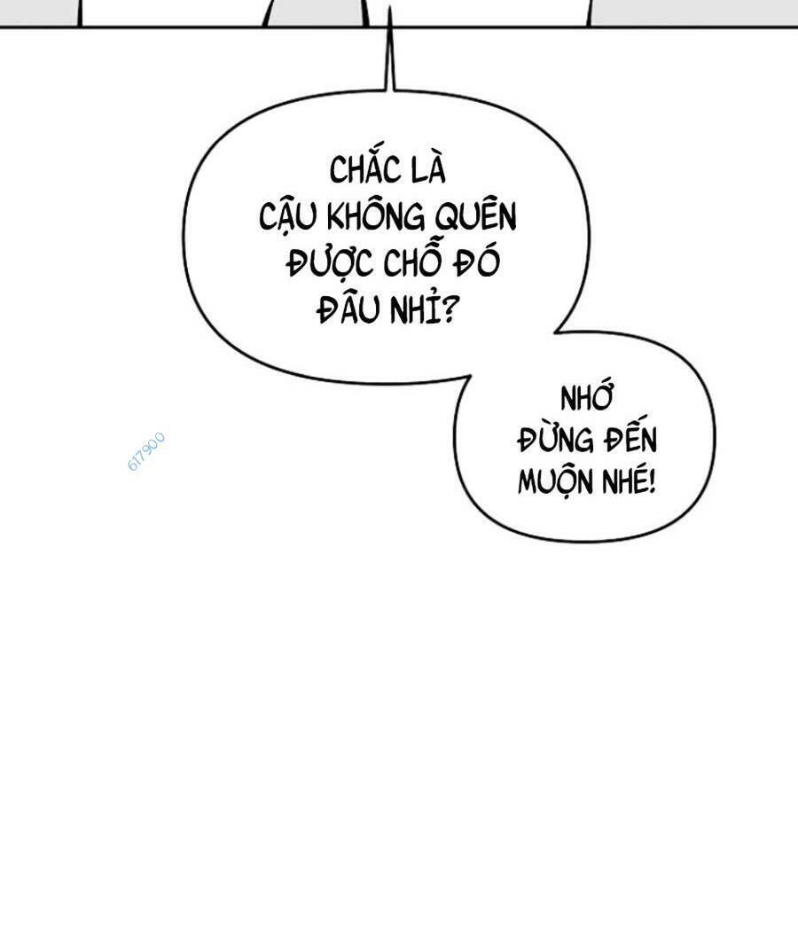 Cuồng Thú Chapter 7 - 61