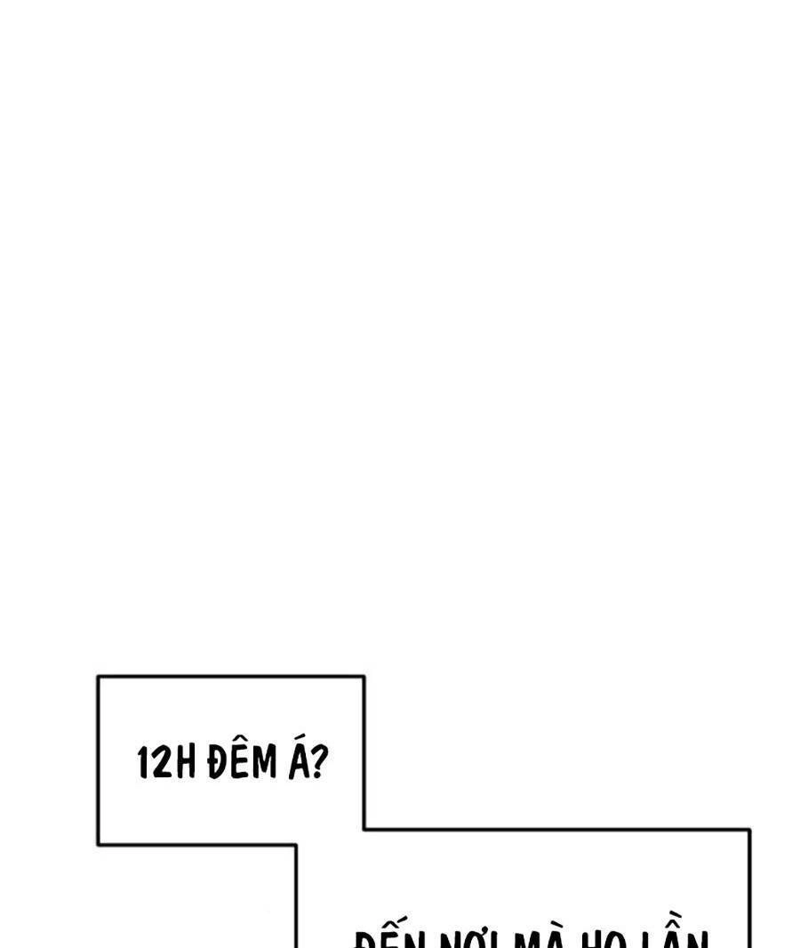 Cuồng Thú Chapter 7 - 63