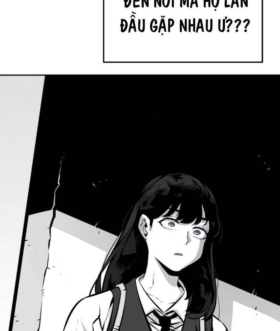 Cuồng Thú Chapter 7 - 64