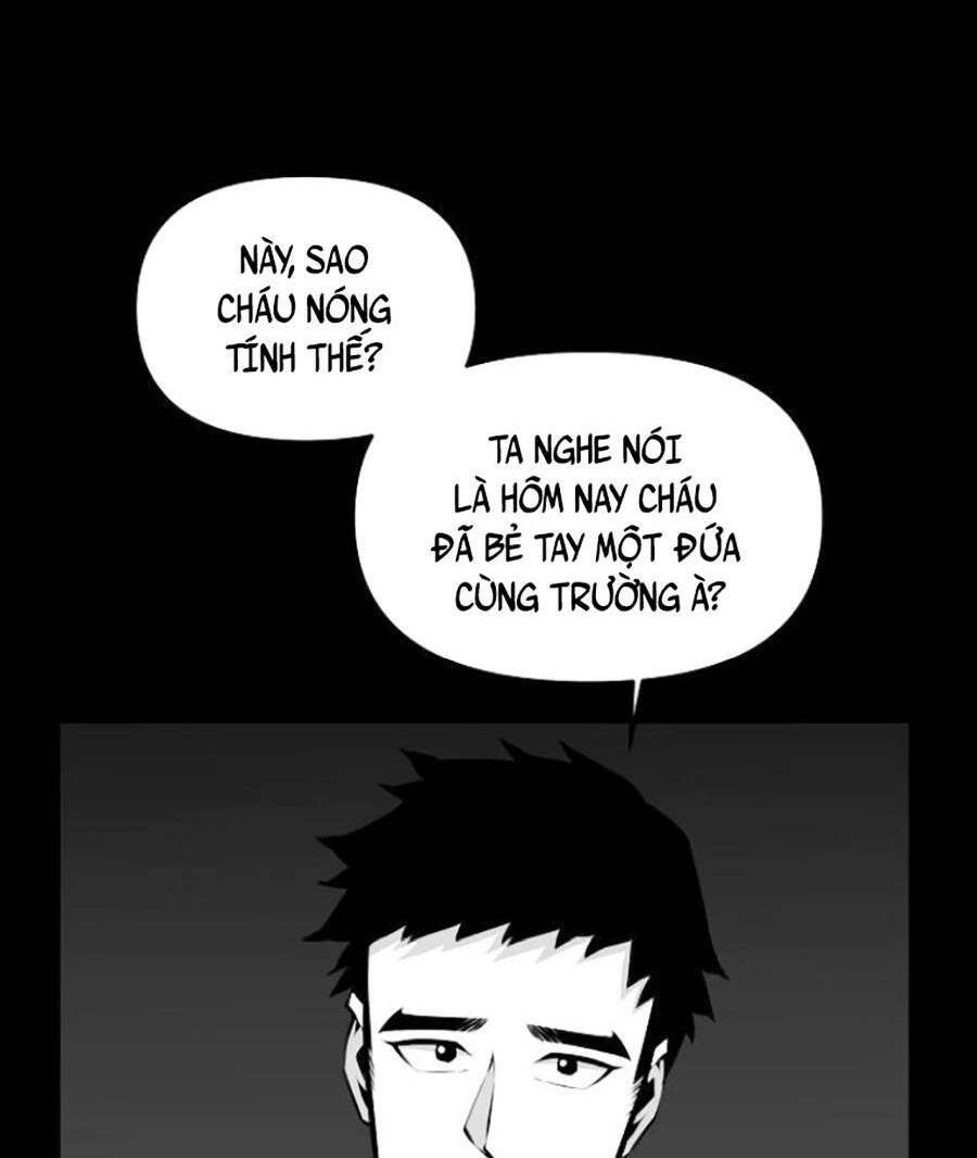 Cuồng Thú Chapter 7 - 84