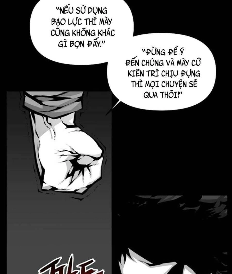 Cuồng Thú Chapter 7 - 93