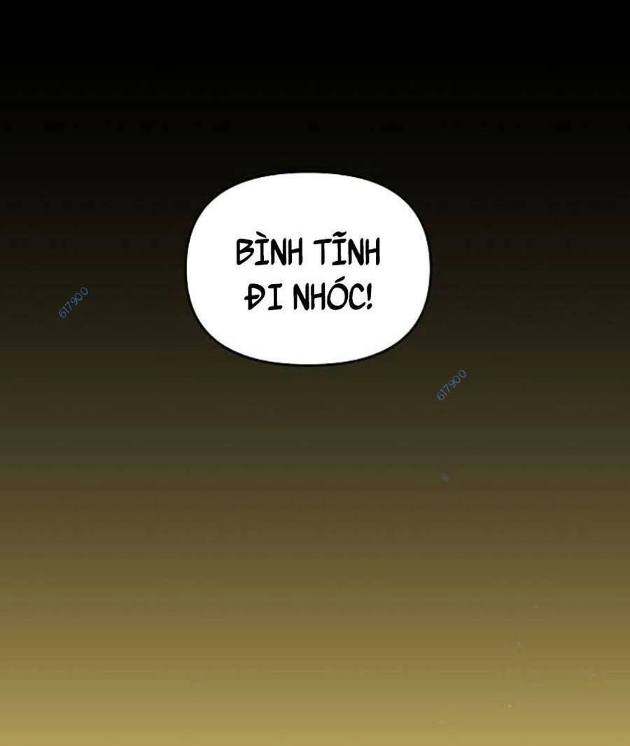 Cuồng Thú Chapter 7 - 98