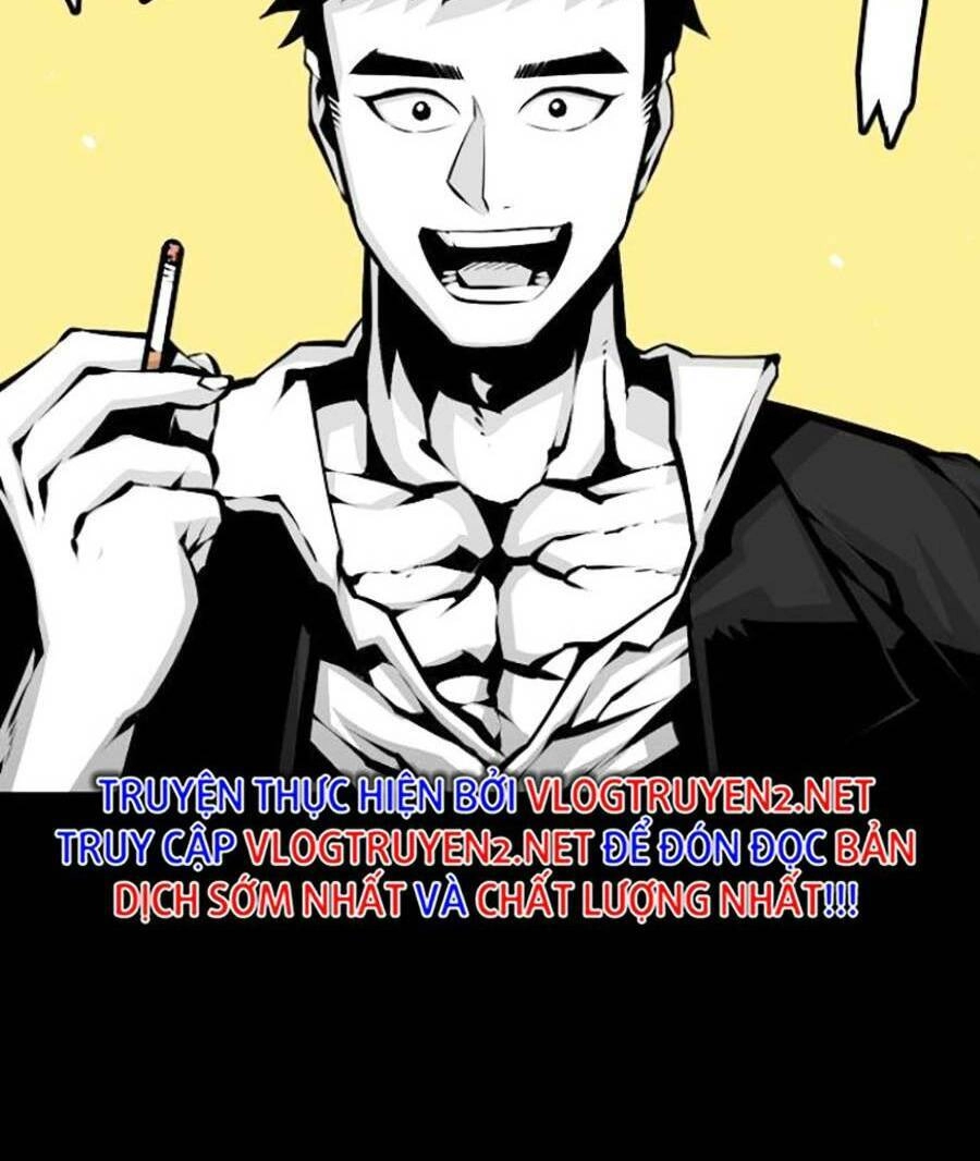 Cuồng Thú Chapter 7 - 100