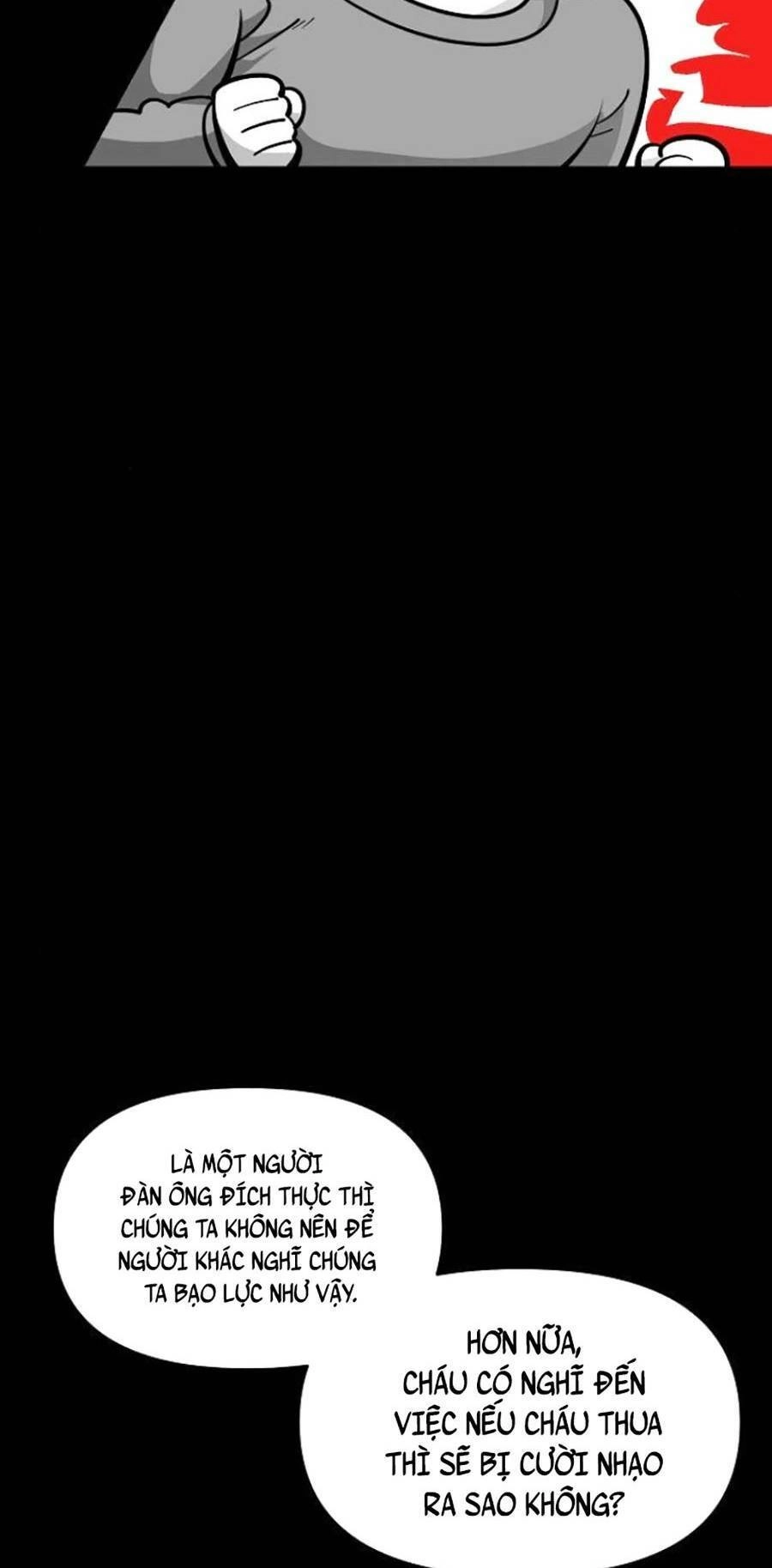 Cuồng Thú Chapter 7 - 102