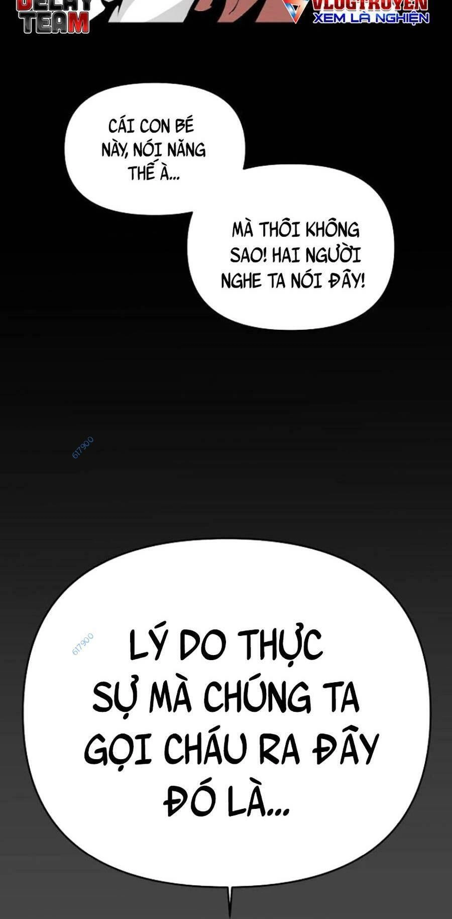 Cuồng Thú Chapter 7 - 113