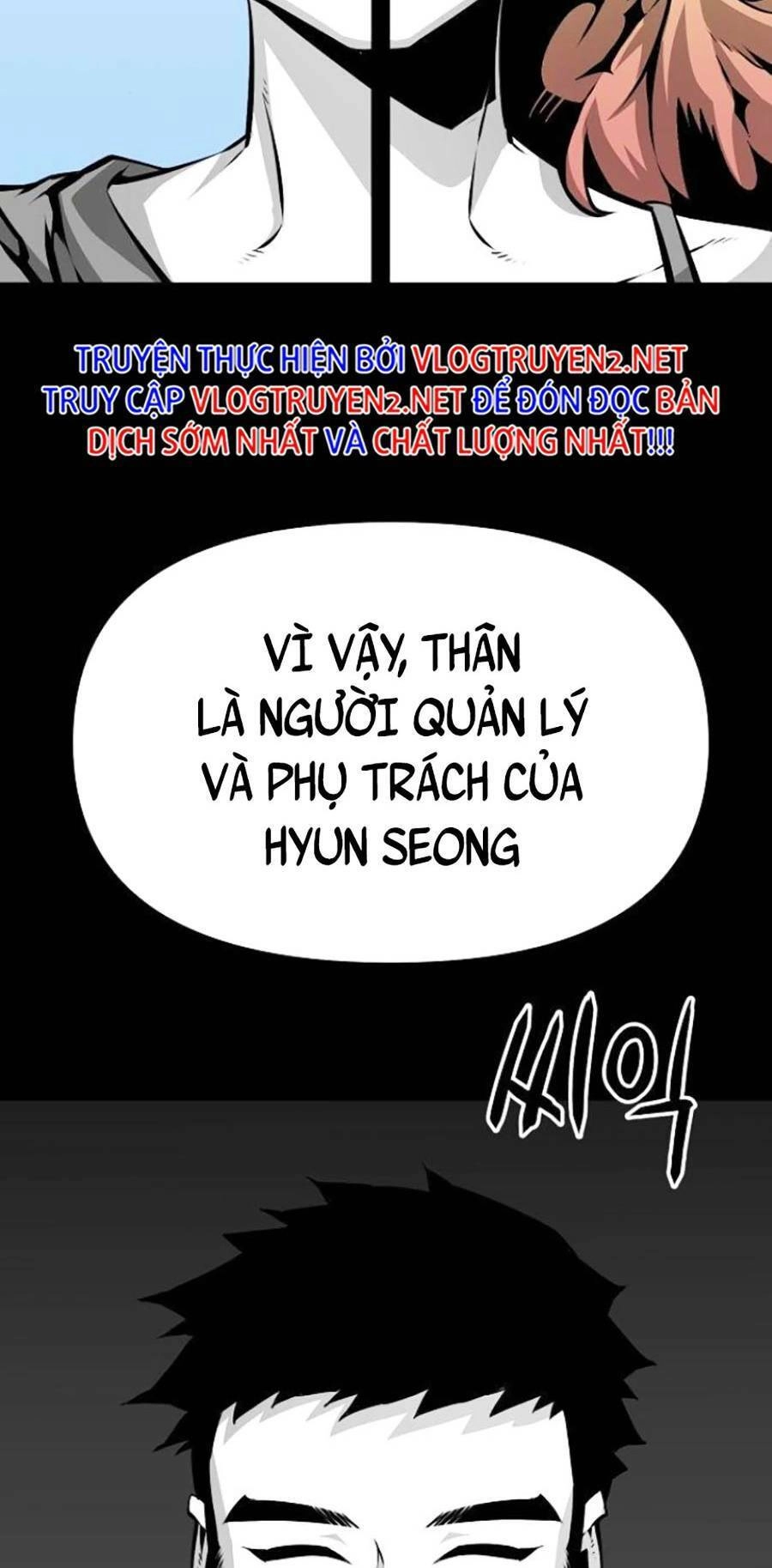 Cuồng Thú Chapter 7 - 116