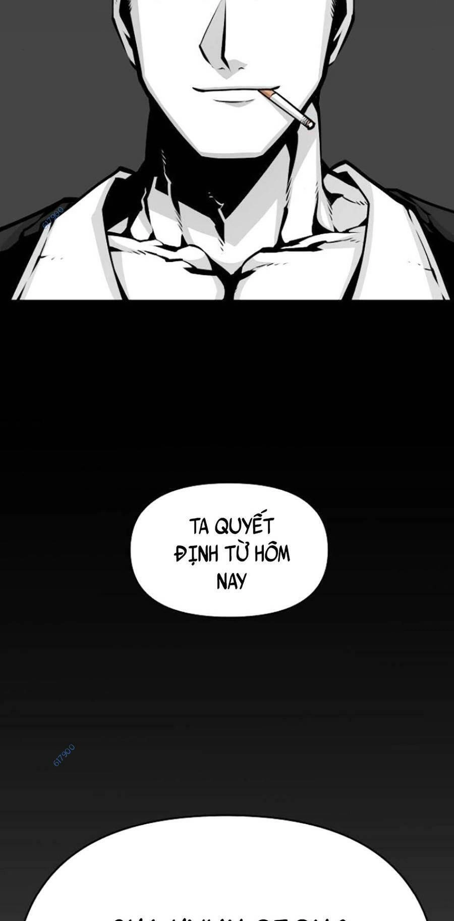 Cuồng Thú Chapter 7 - 117