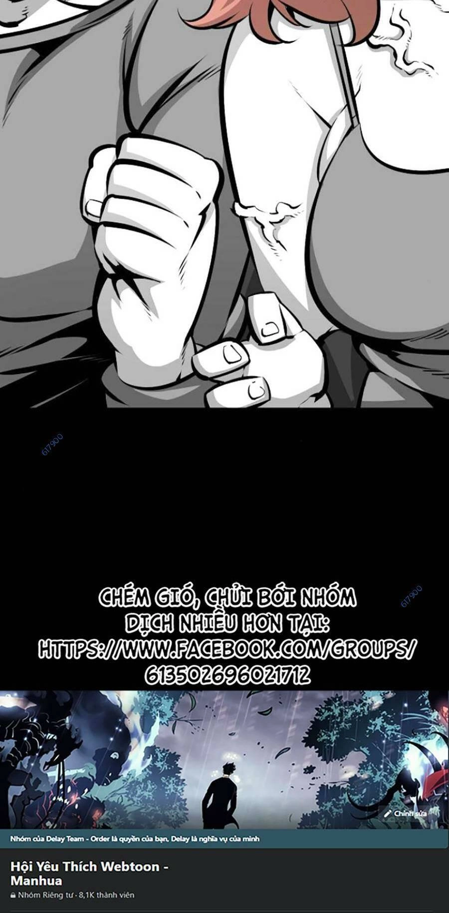 Cuồng Thú Chapter 7 - 125