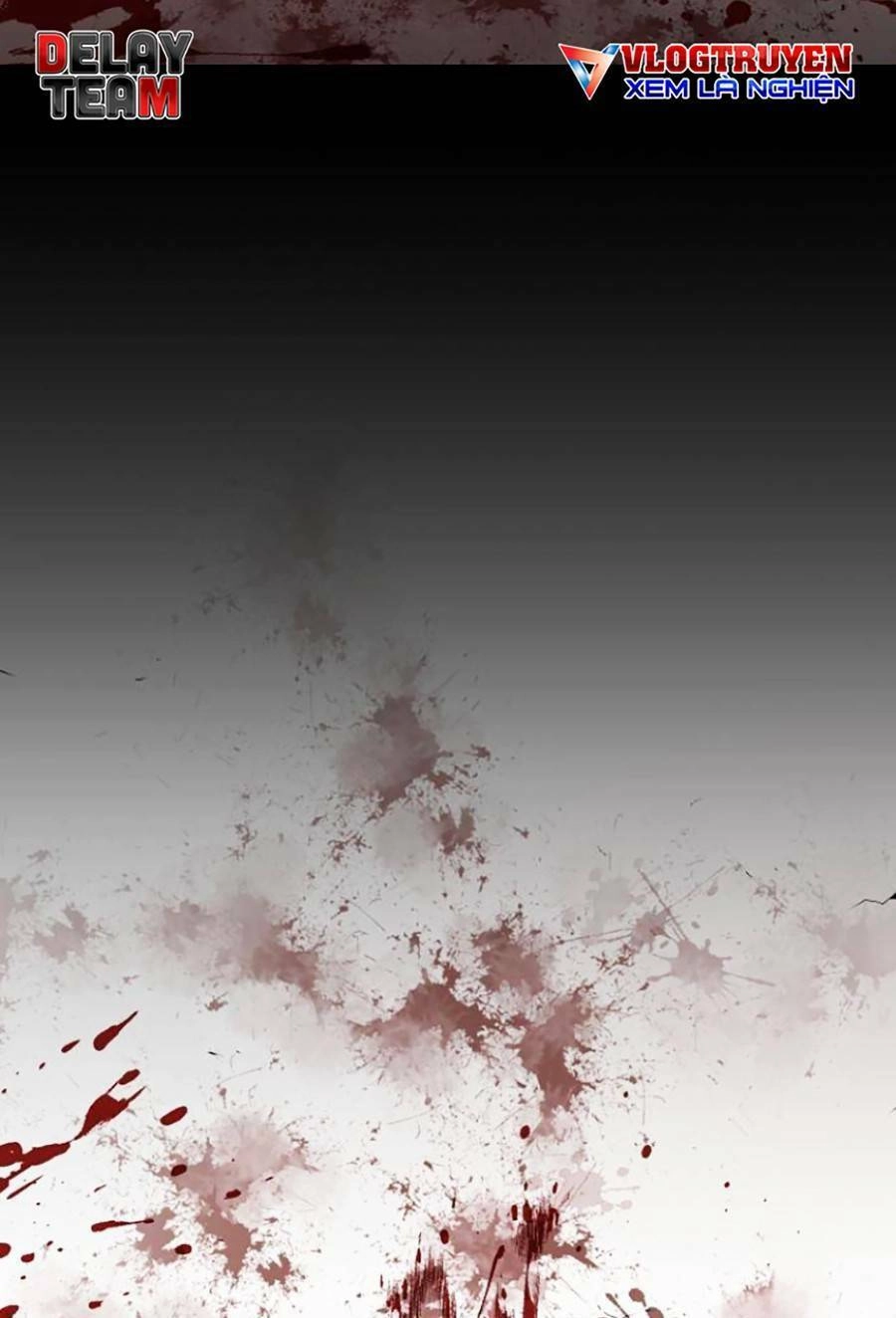 Cuồng Thú Chapter 8 - 51