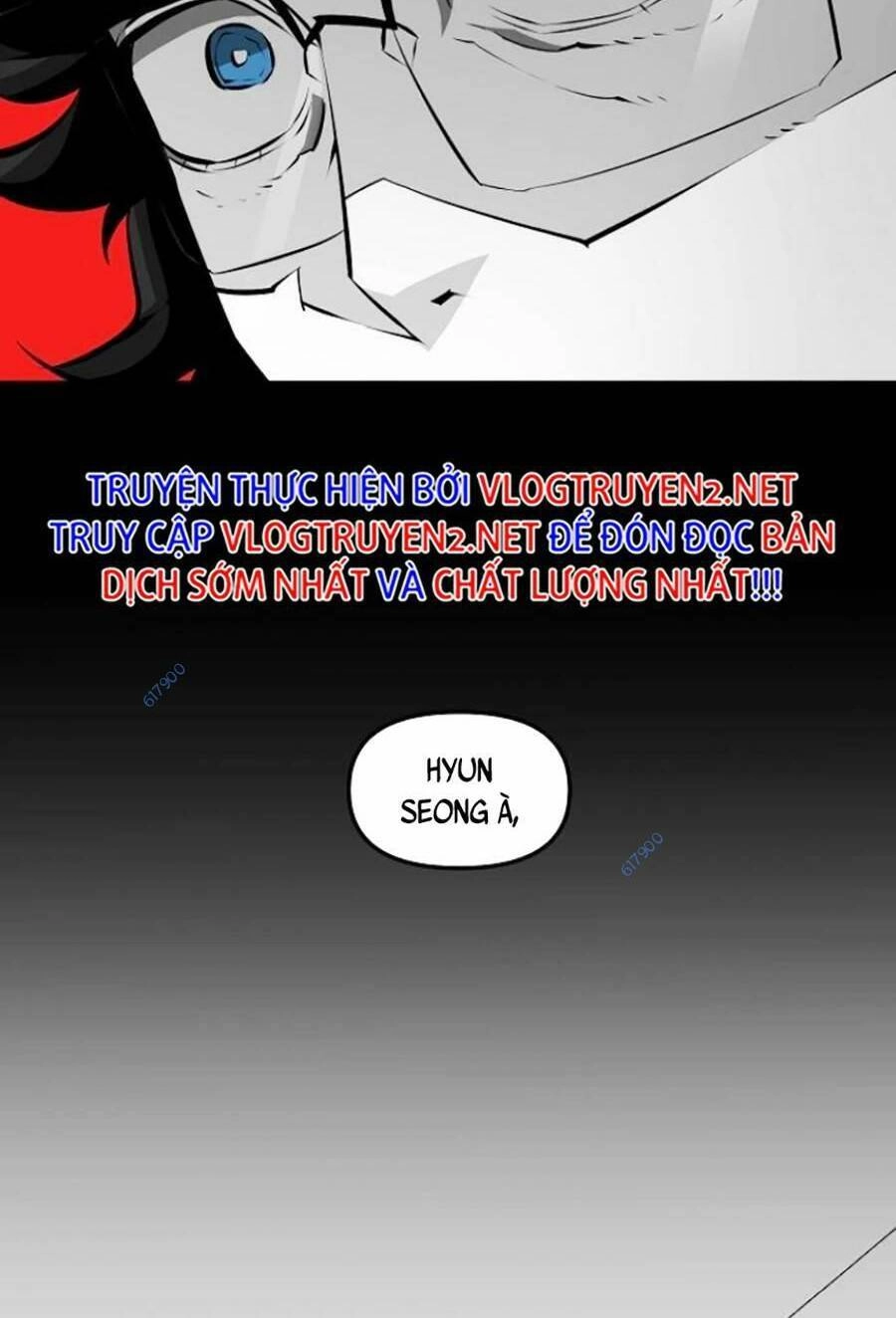 Cuồng Thú Chapter 8 - 54