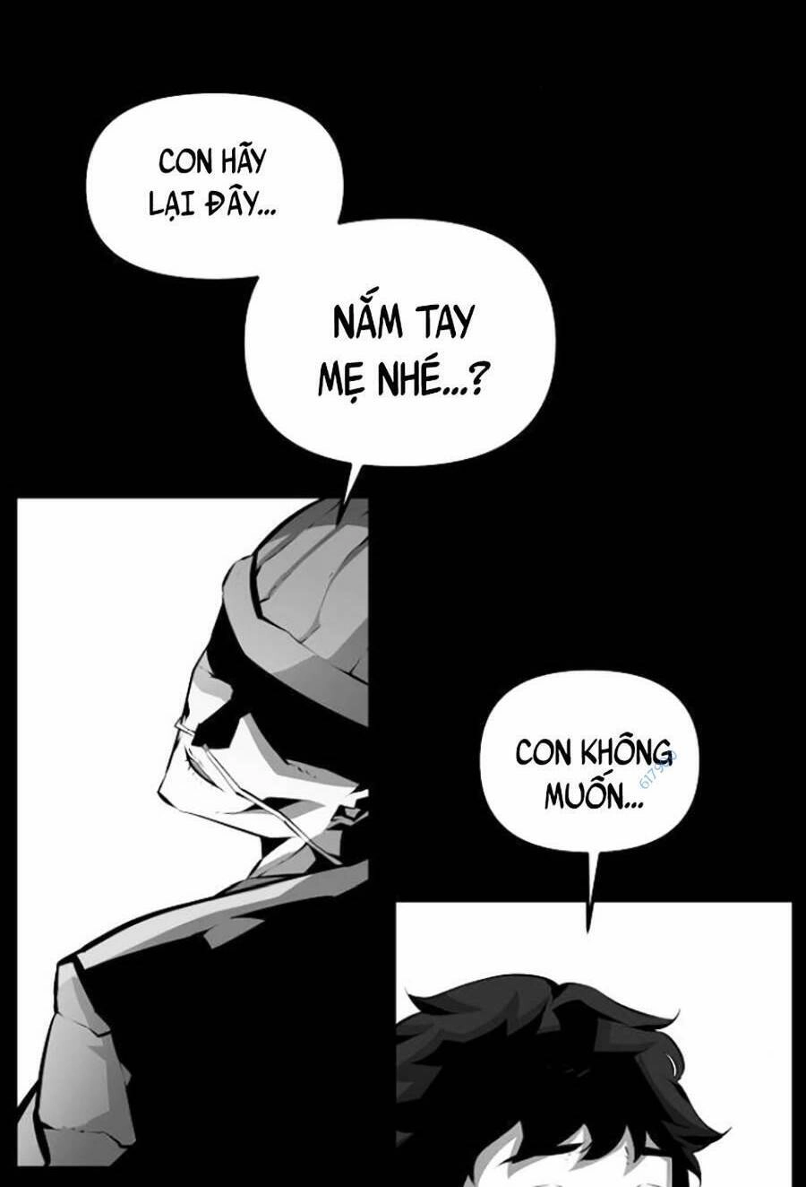 Cuồng Thú Chapter 8 - 58