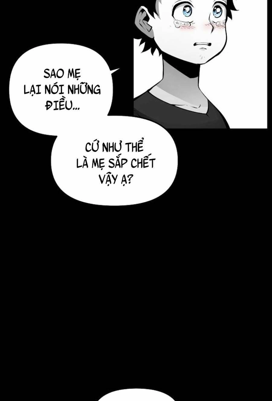 Cuồng Thú Chapter 8 - 59