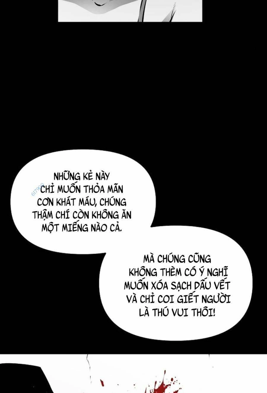 Cuồng Thú Chapter 8 - 73