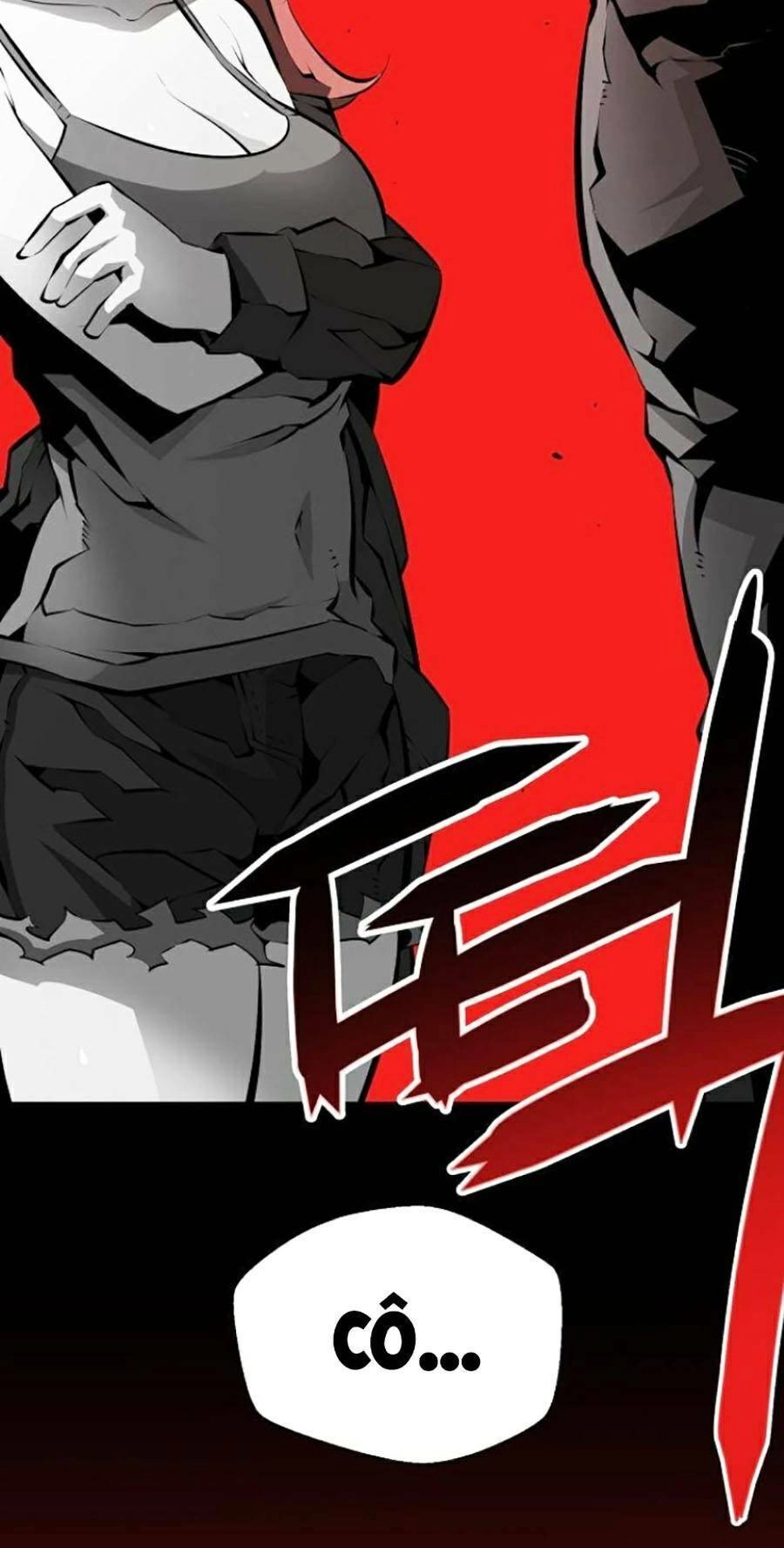 Cuồng Thú Chapter 8 - 82