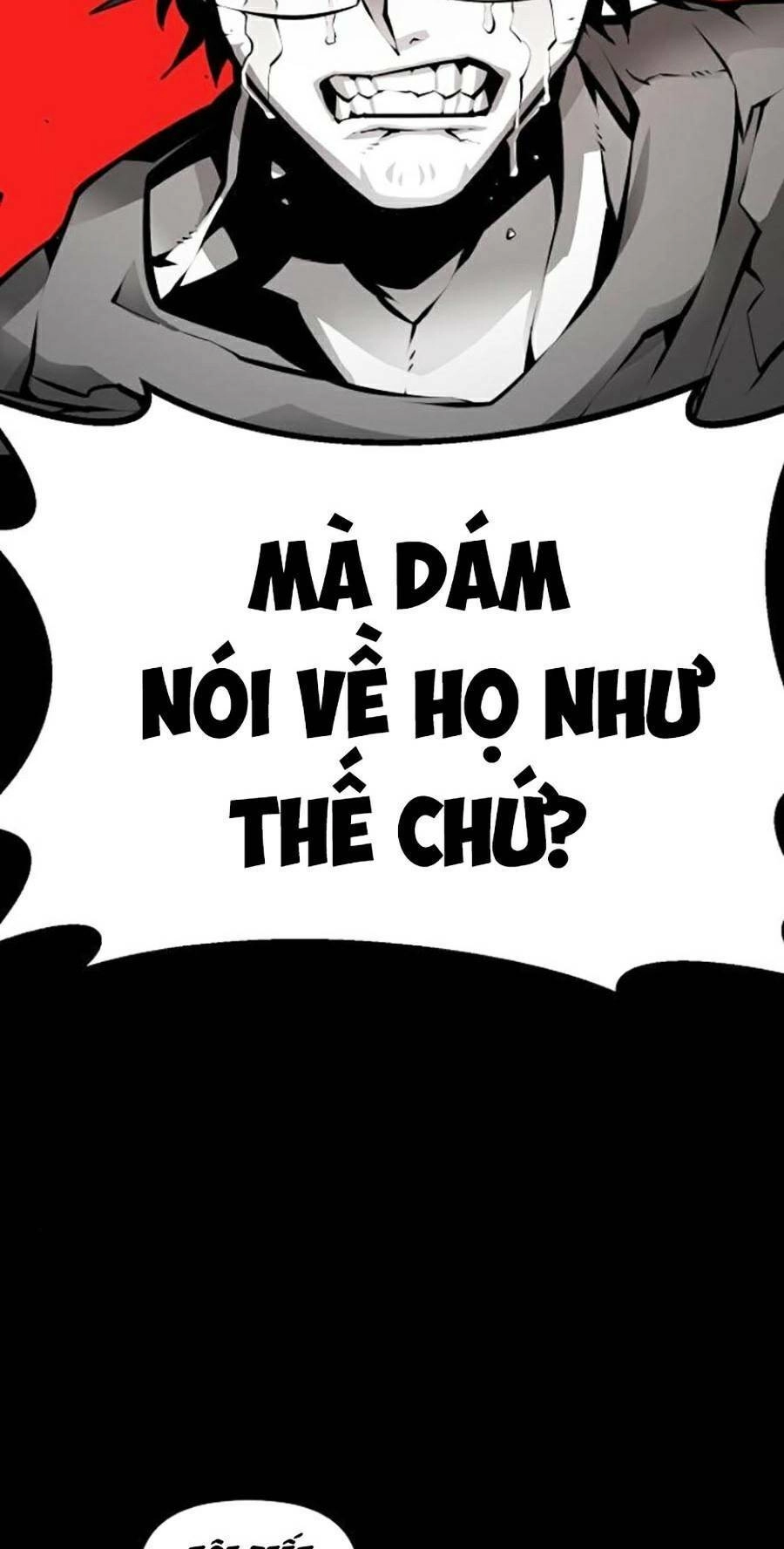 Cuồng Thú Chapter 8 - 84