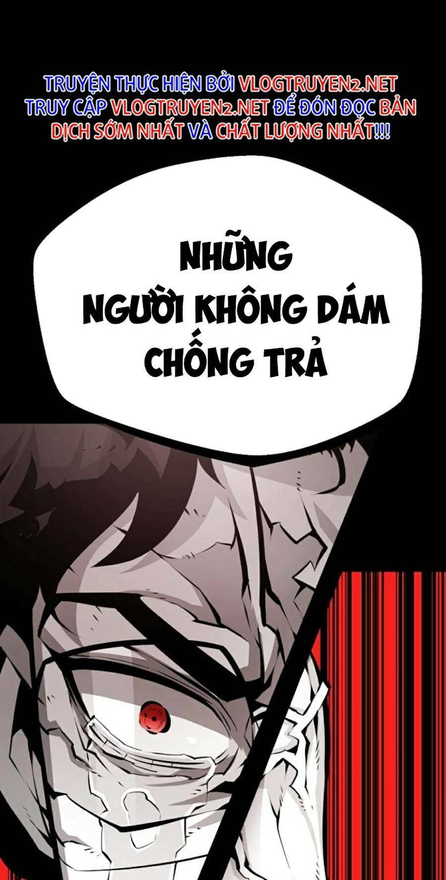 Cuồng Thú Chapter 8 - 86