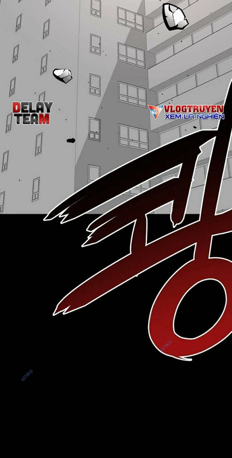 Cuồng Thú Chapter 8 - 89