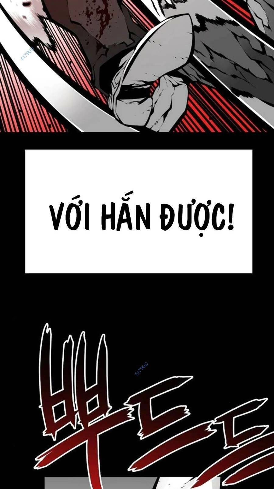 Cuồng Thú Chapter 10 - 9