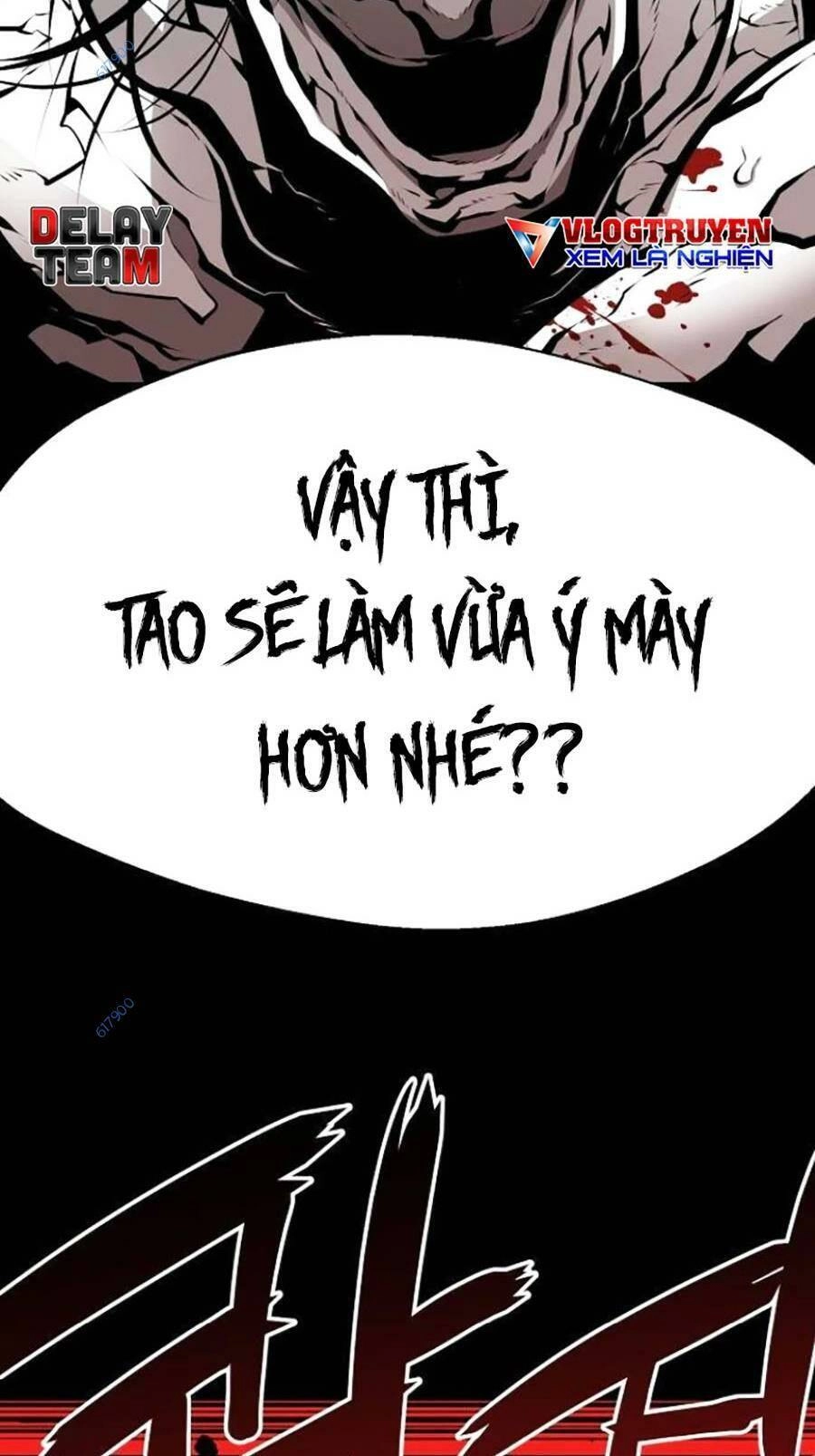 Cuồng Thú Chapter 10 - 15