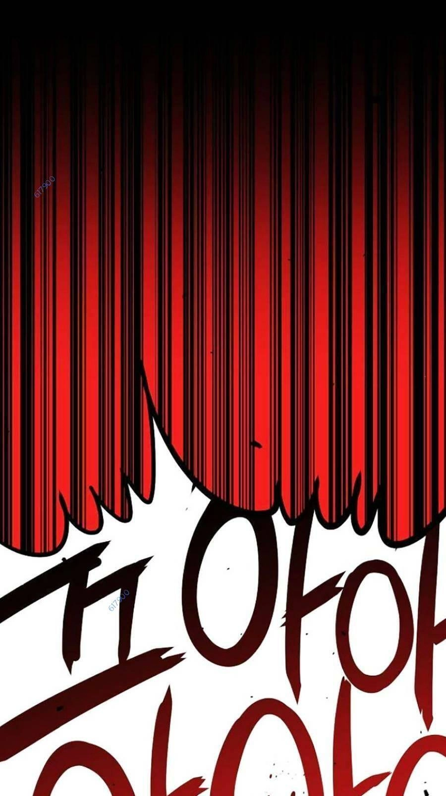 Cuồng Thú Chapter 10 - 17