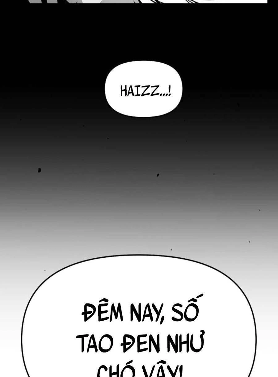Cuồng Thú Chapter 10 - 30