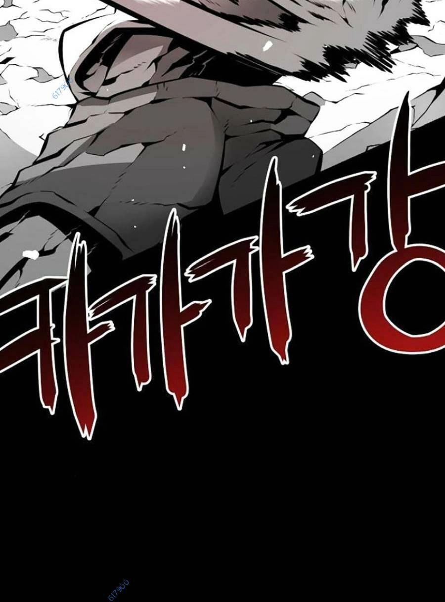Cuồng Thú Chapter 10 - 60