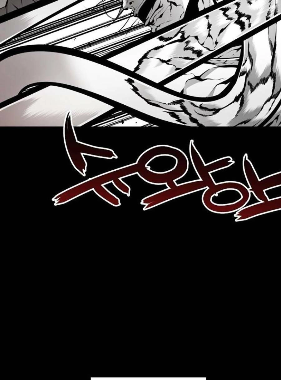 Cuồng Thú Chapter 10 - 62