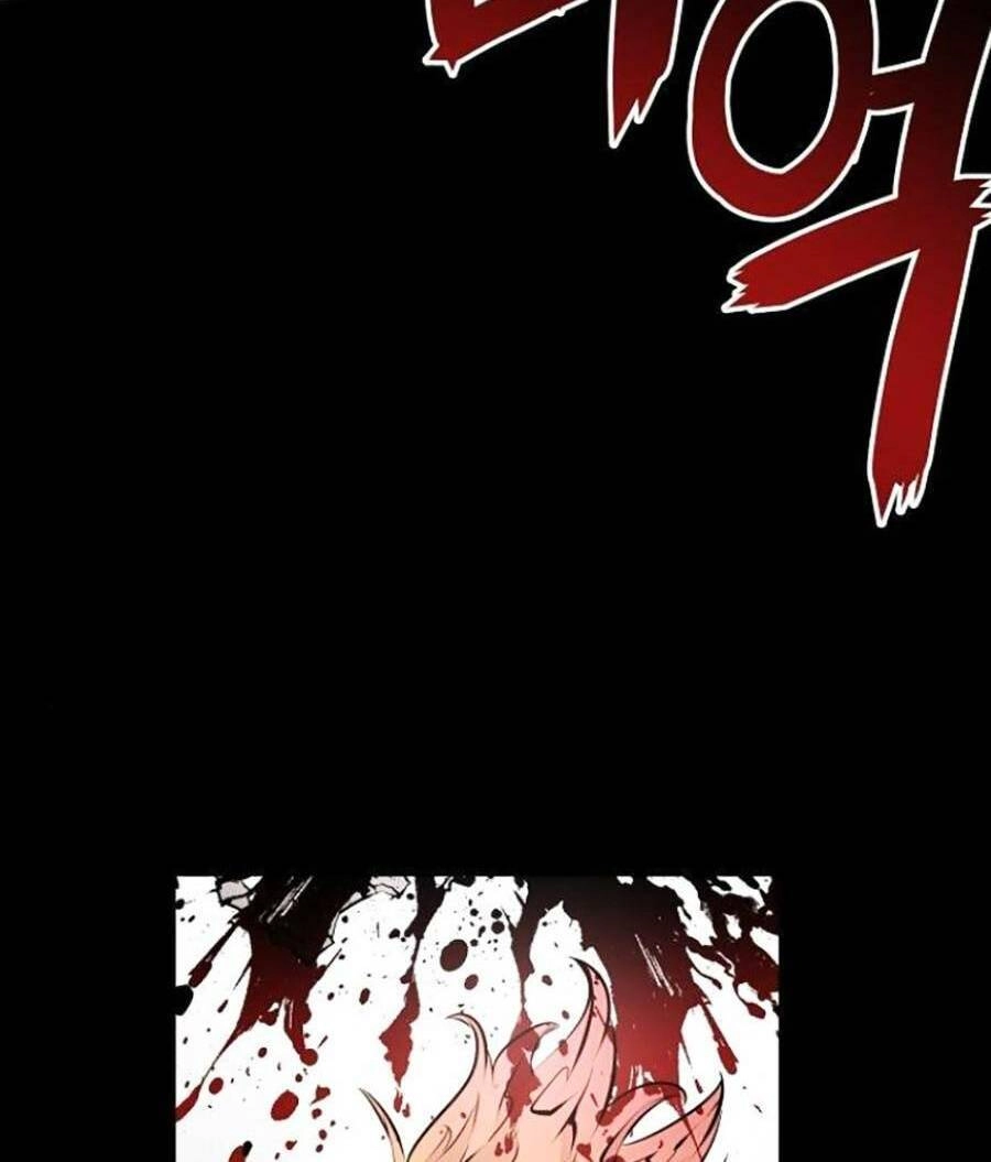 Cuồng Thú Chapter 10 - 91