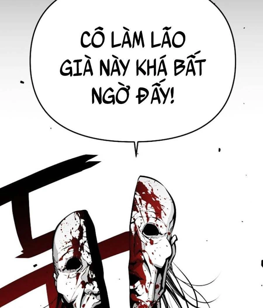 Cuồng Thú Chapter 10 - 94