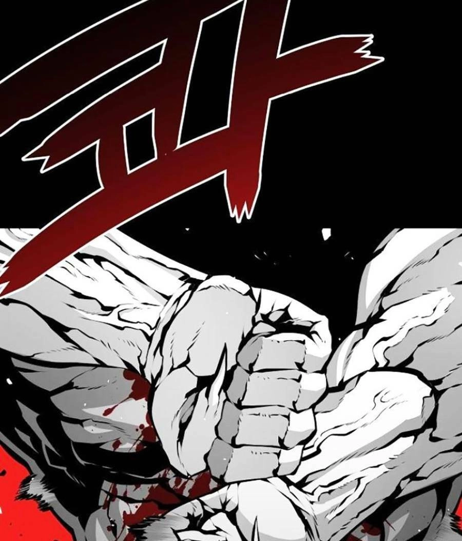 Cuồng Thú Chapter 10 - 106