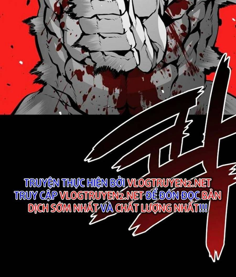 Cuồng Thú Chapter 10 - 107
